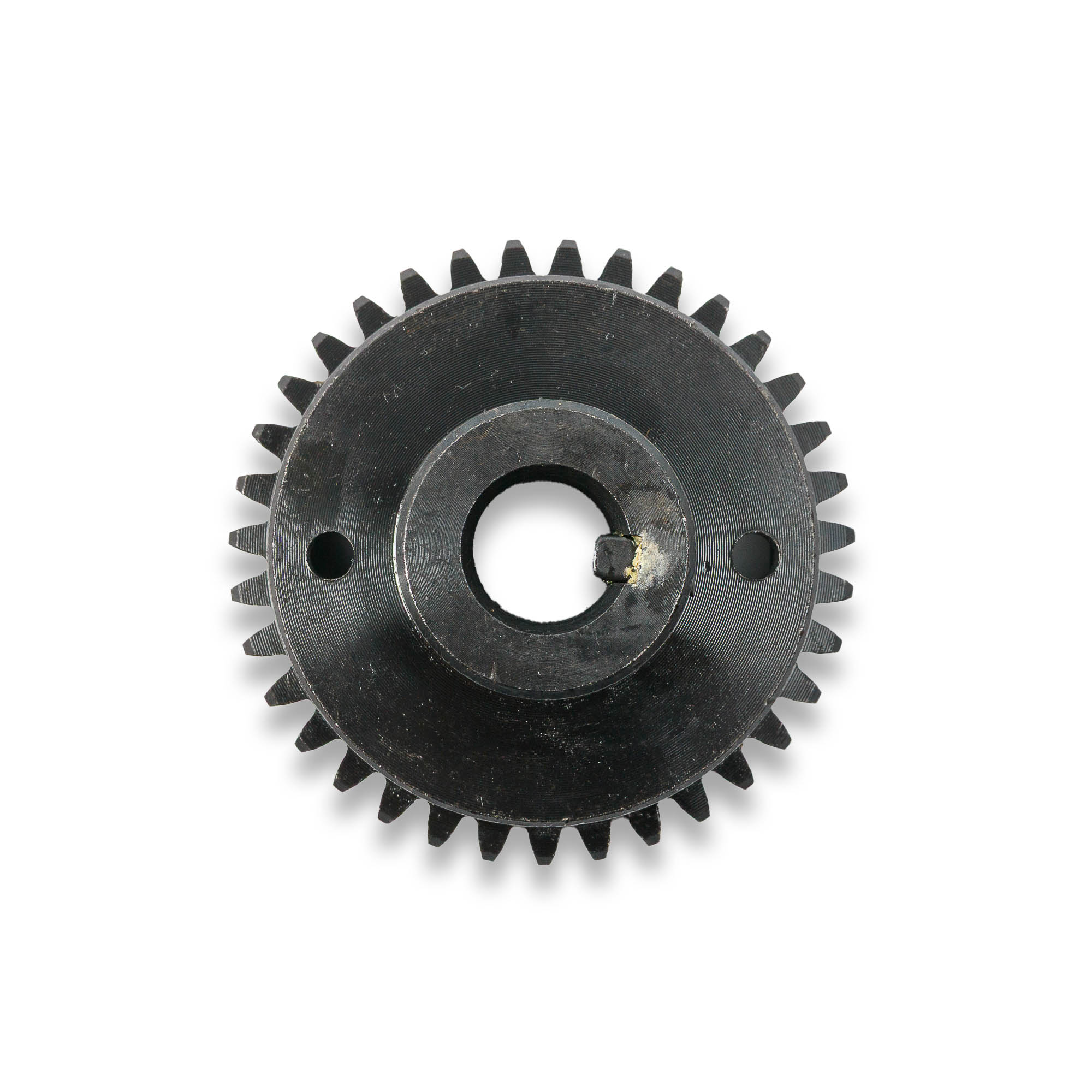 Миниатюра товара 4