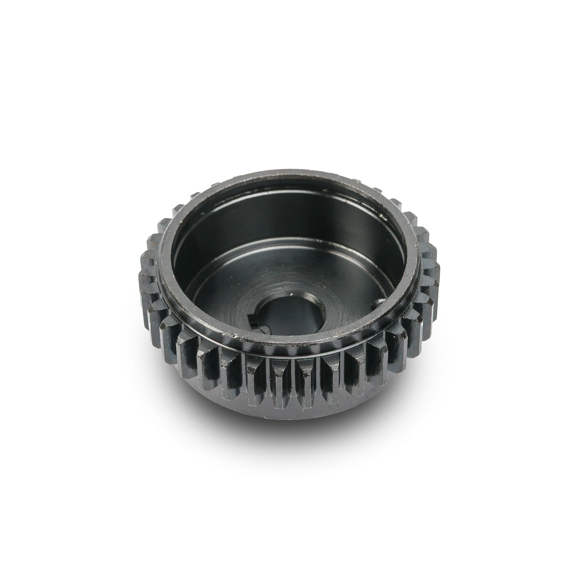 Миниатюра товара 6