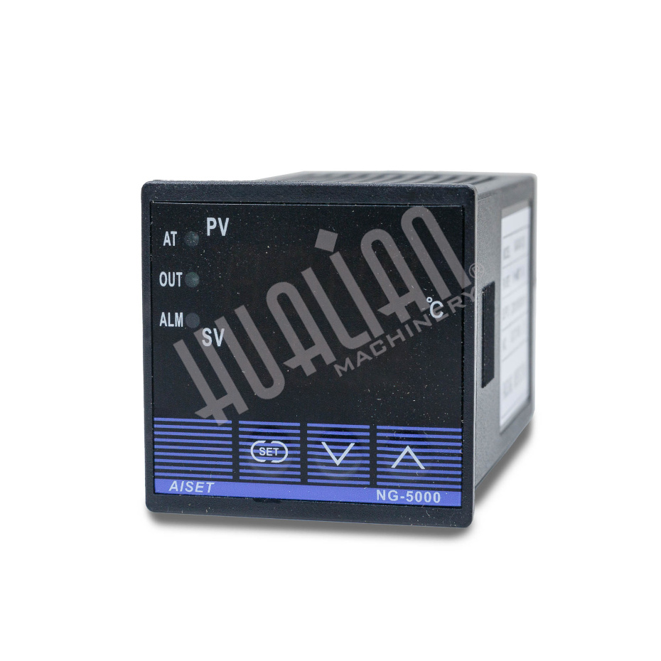 Миниатюра товара 1