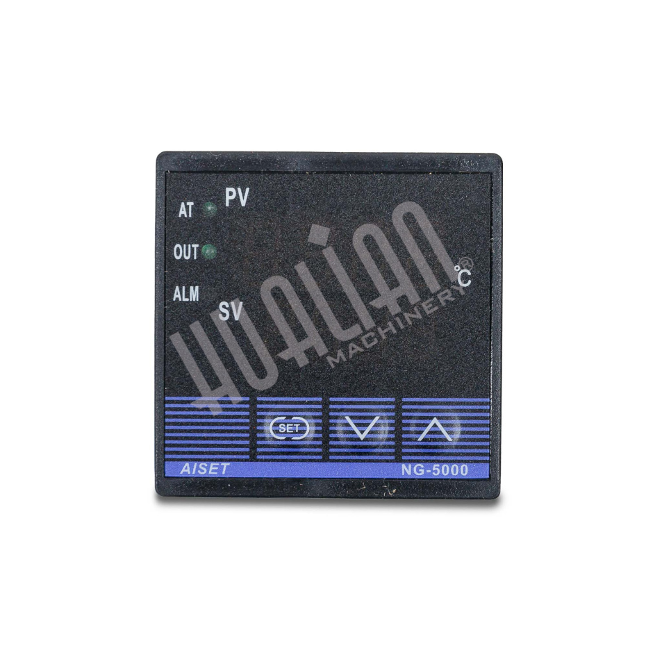 Миниатюра товара 2