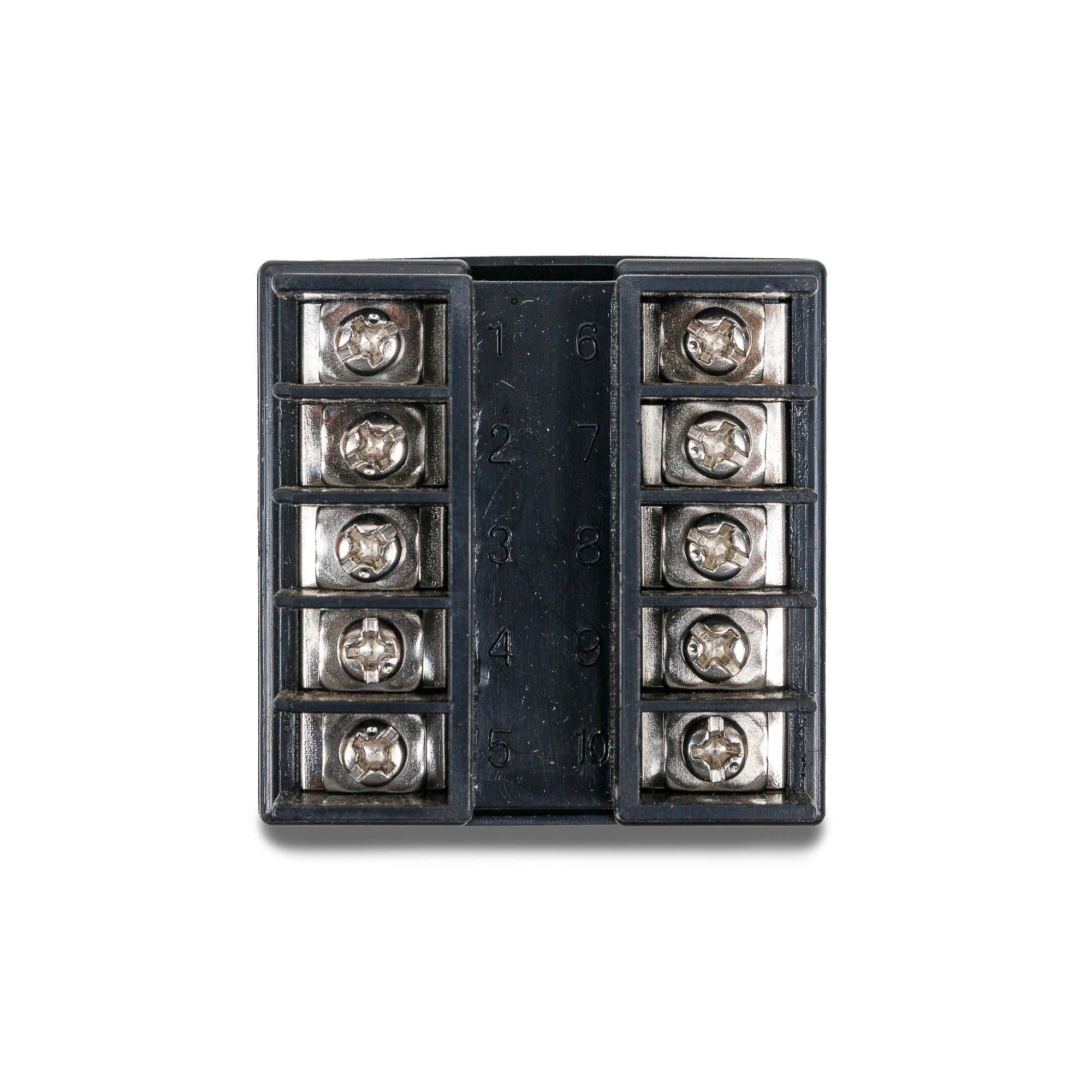 Миниатюра товара 4