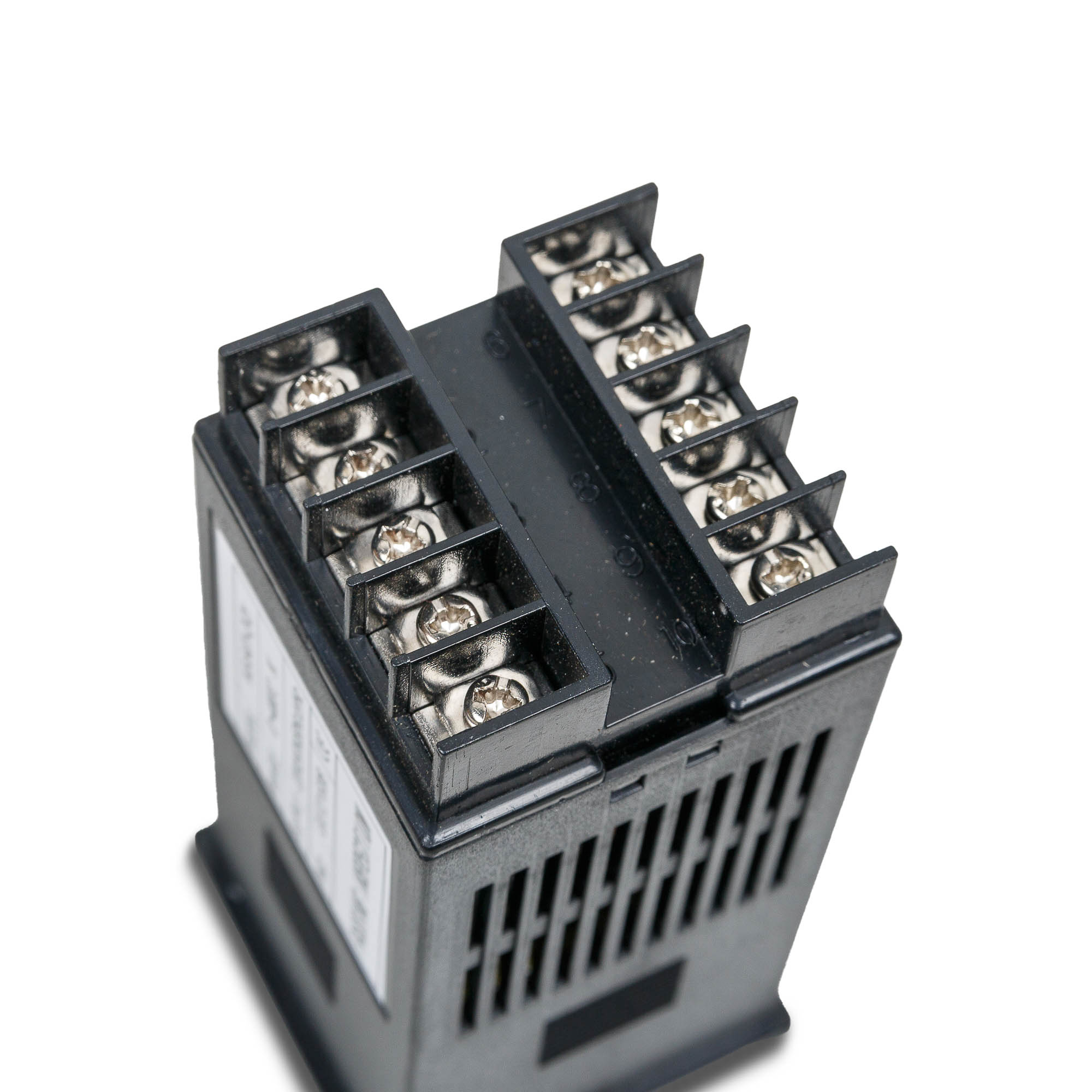 Миниатюра товара 5