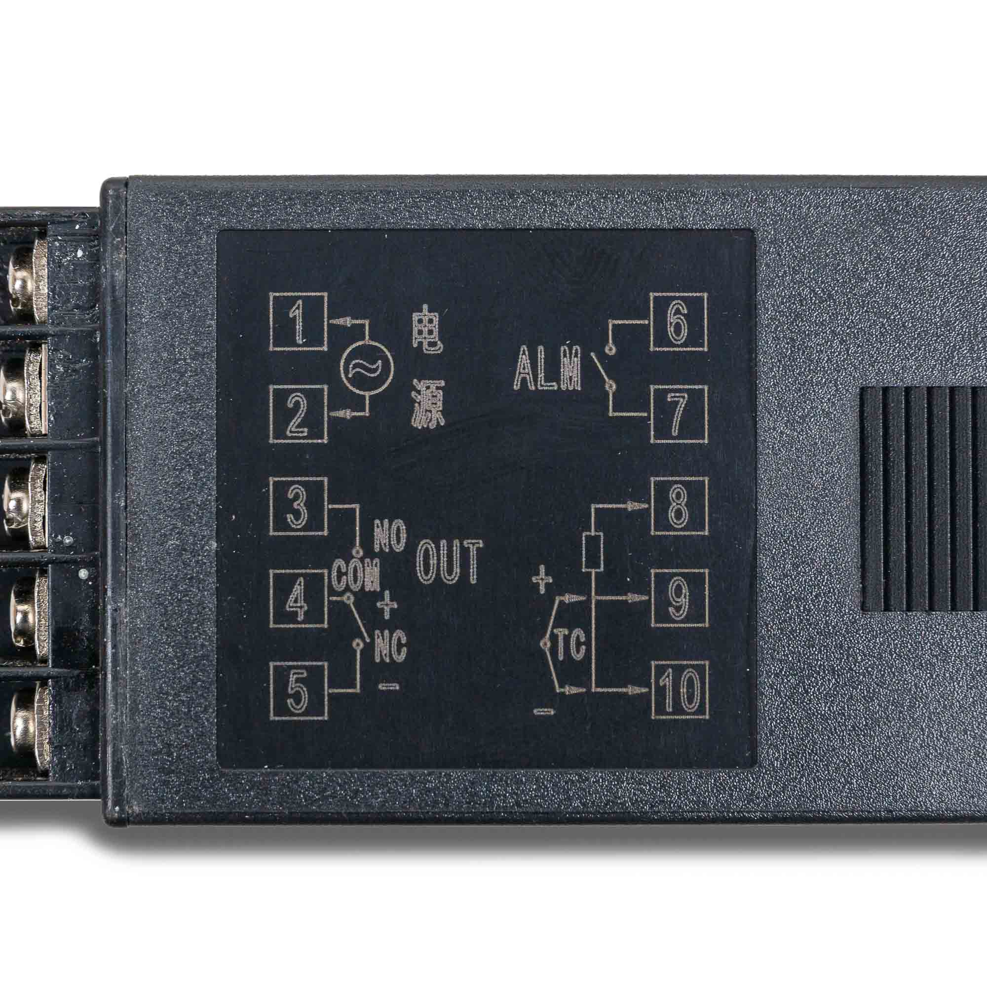 Миниатюра товара 7