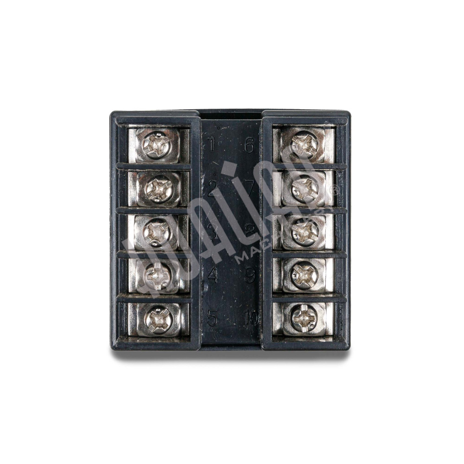 Миниатюра товара 11