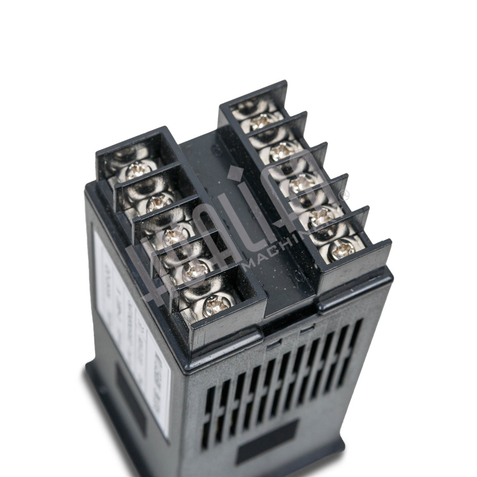 Миниатюра товара 12