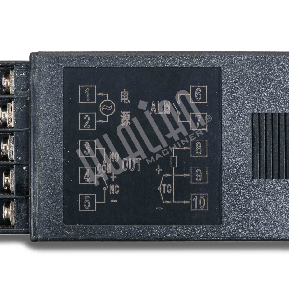 Миниатюра товара 14