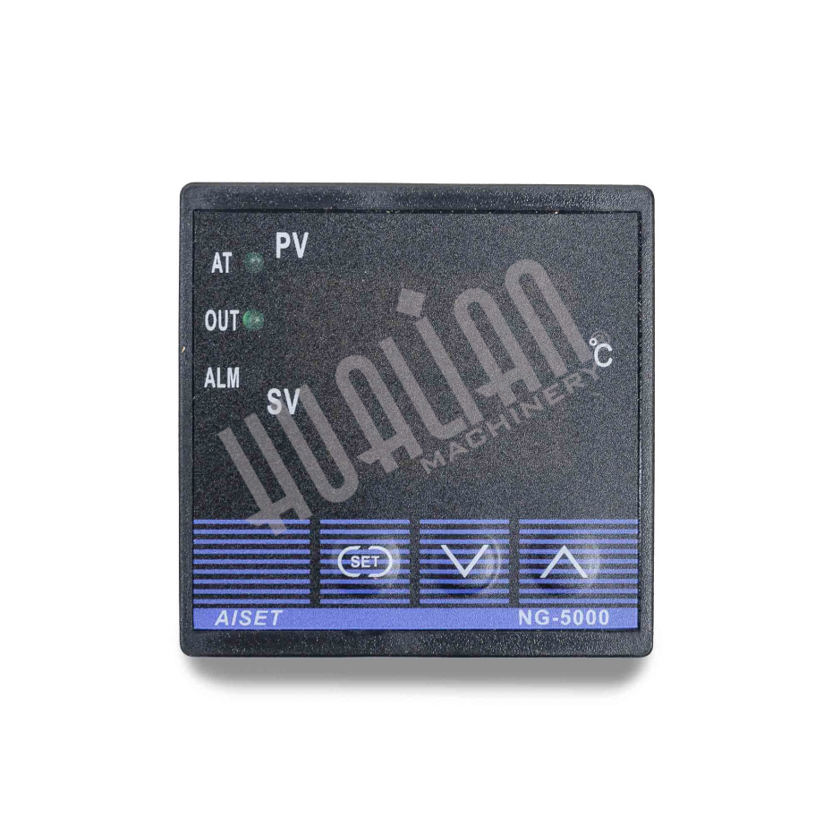 Миниатюра товара 15