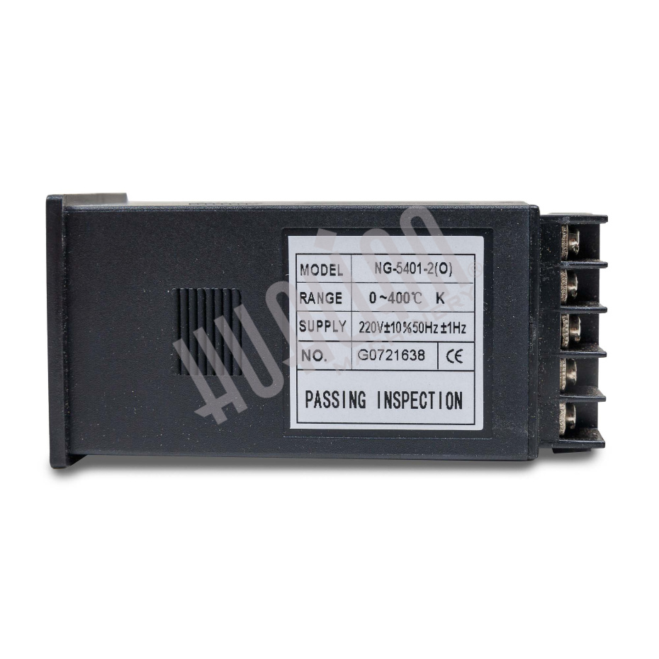 Миниатюра товара 17