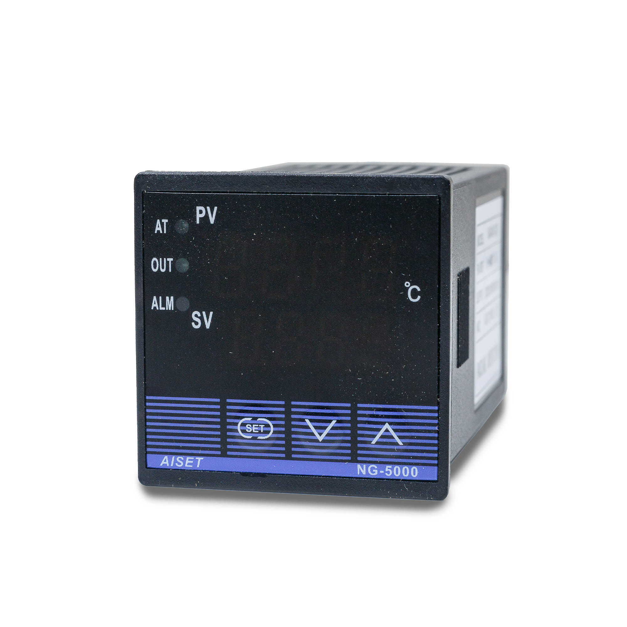 Миниатюра товара 18