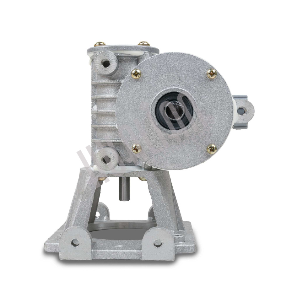 Миниатюра товара 1