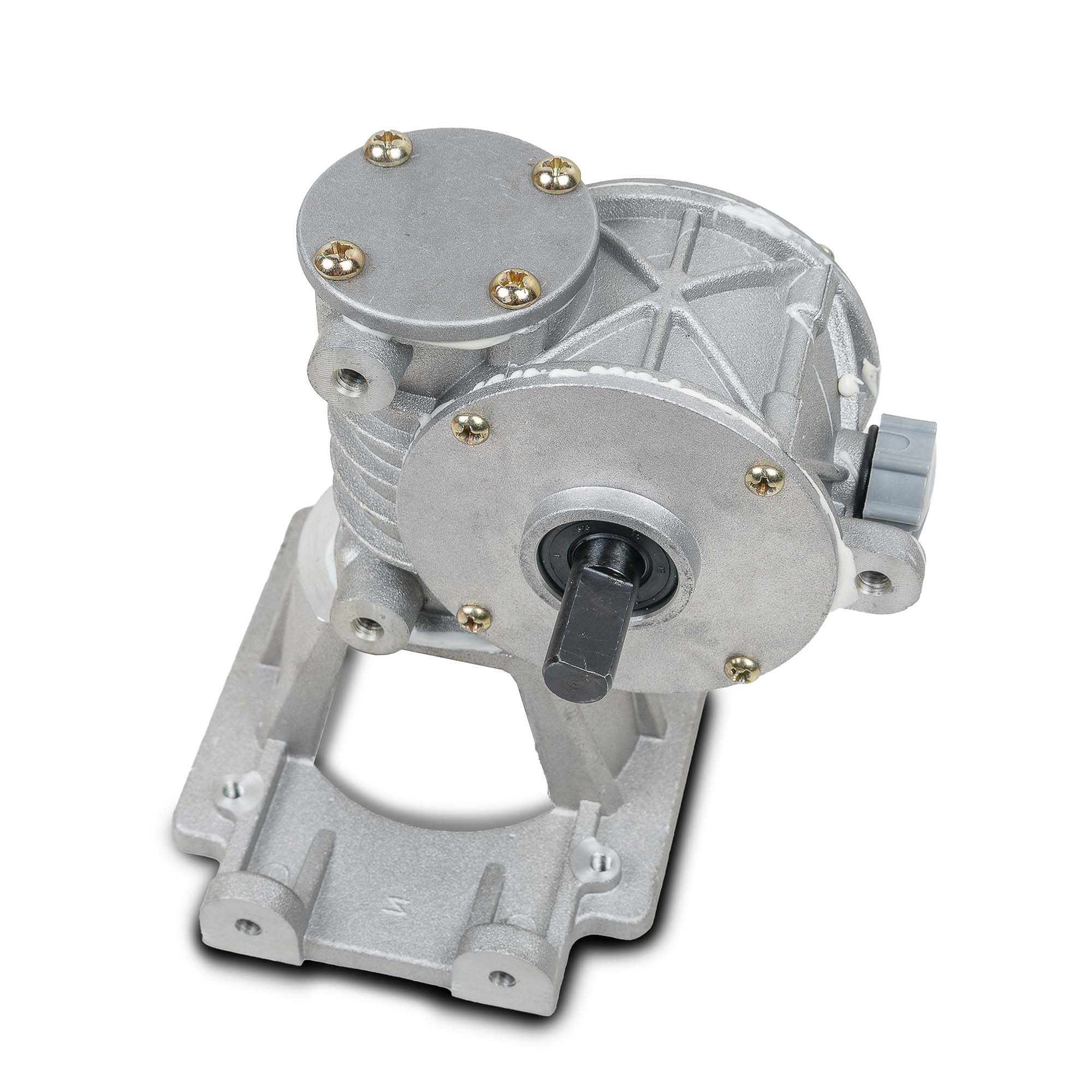 Миниатюра товара 3