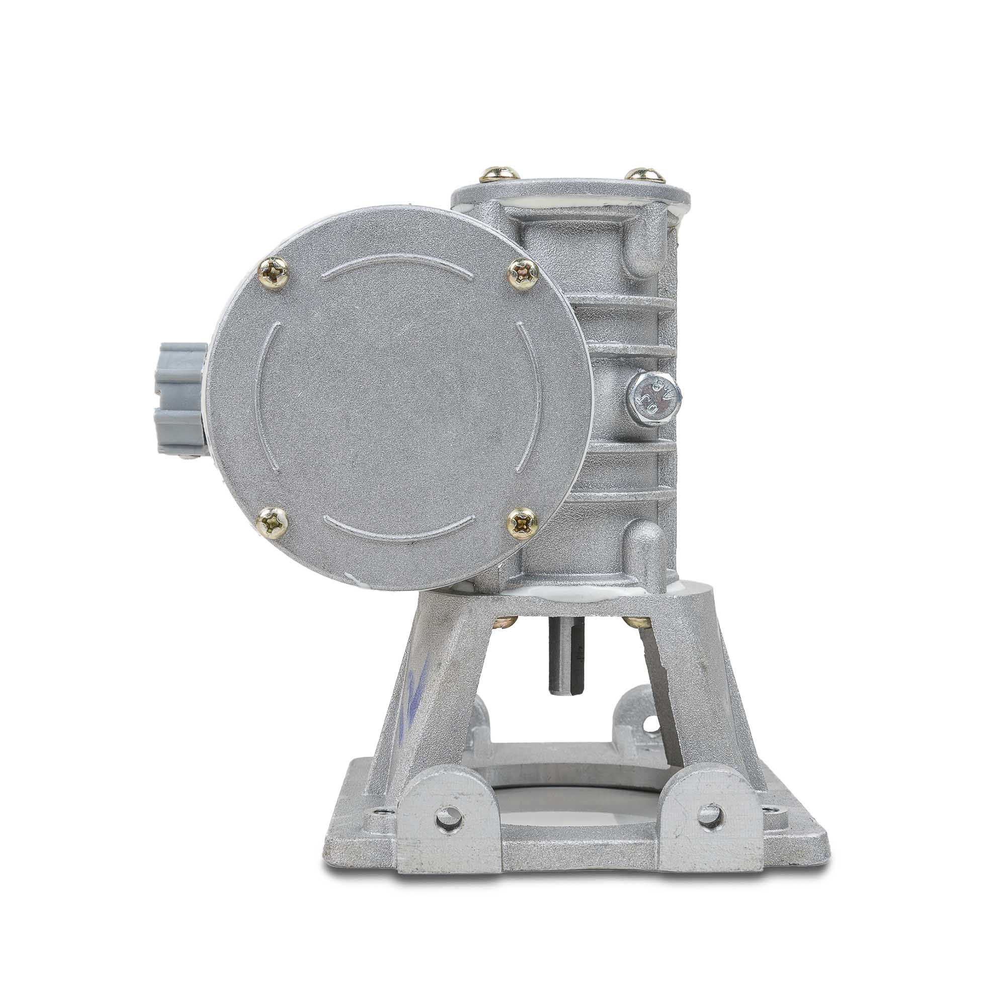 Миниатюра товара 5