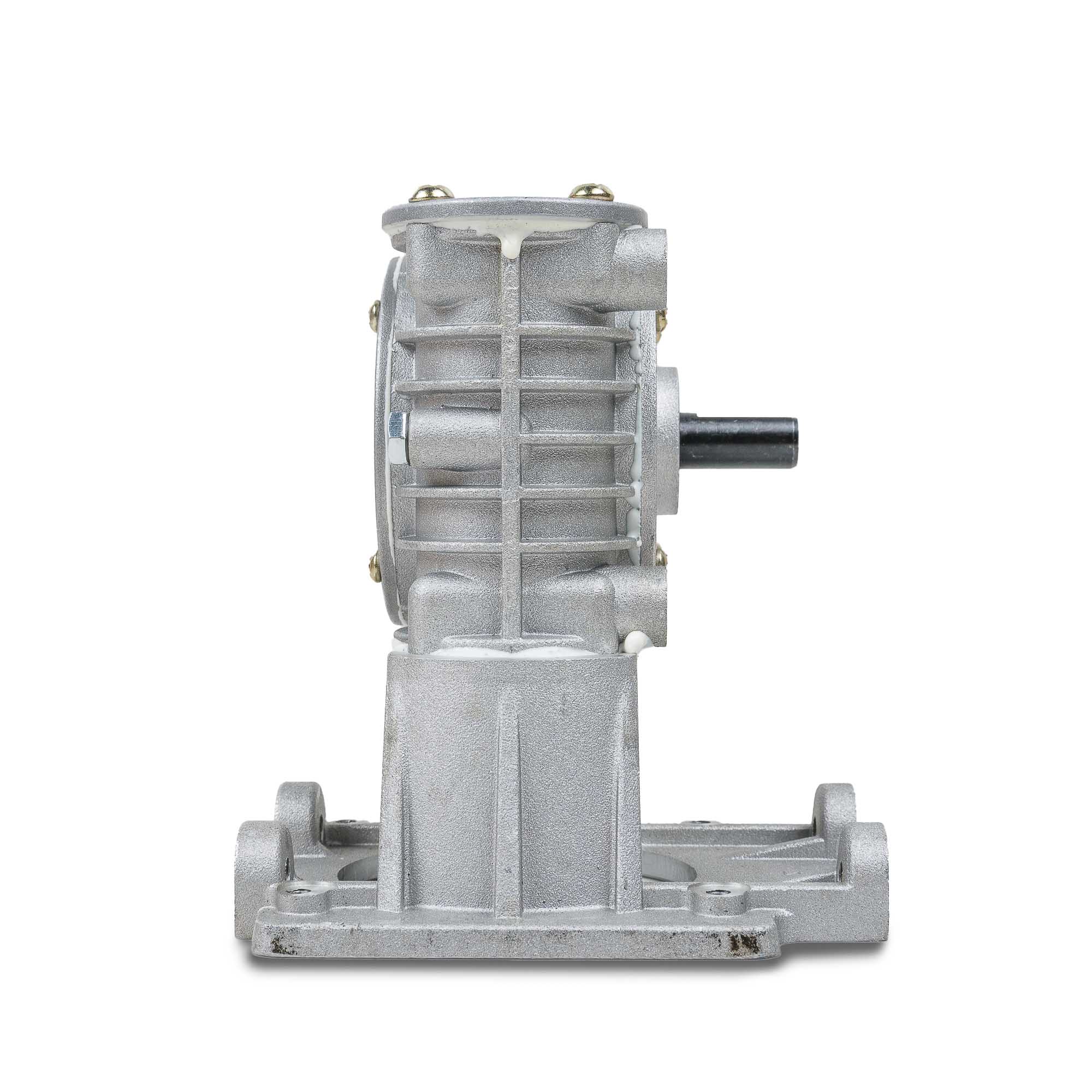 Миниатюра товара 6