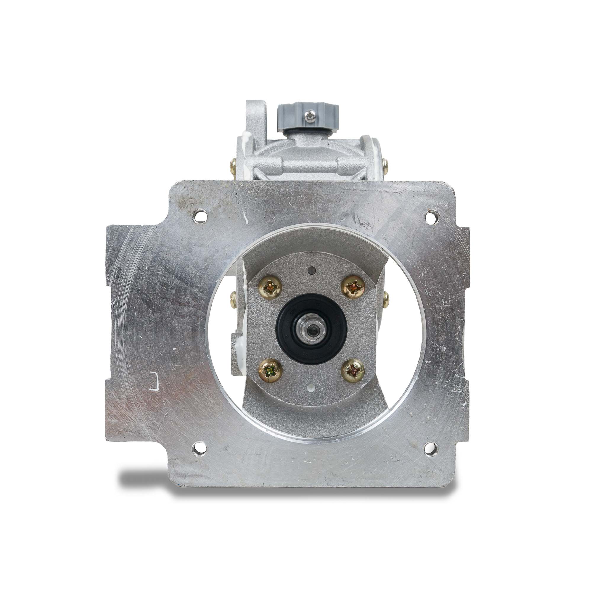 Миниатюра товара 7