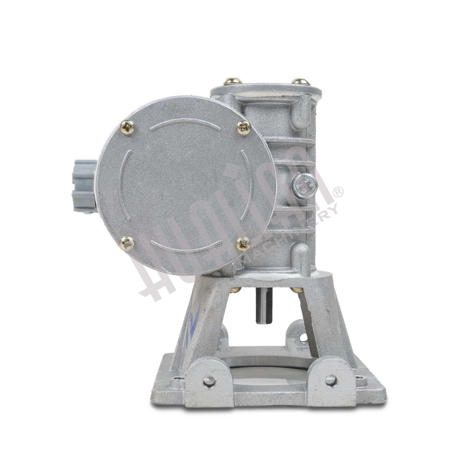 Миниатюра товара 11