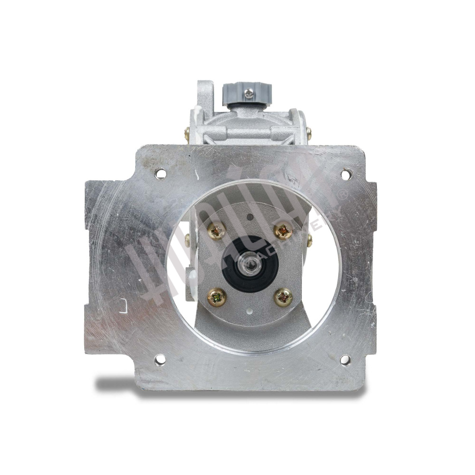 Миниатюра товара 13