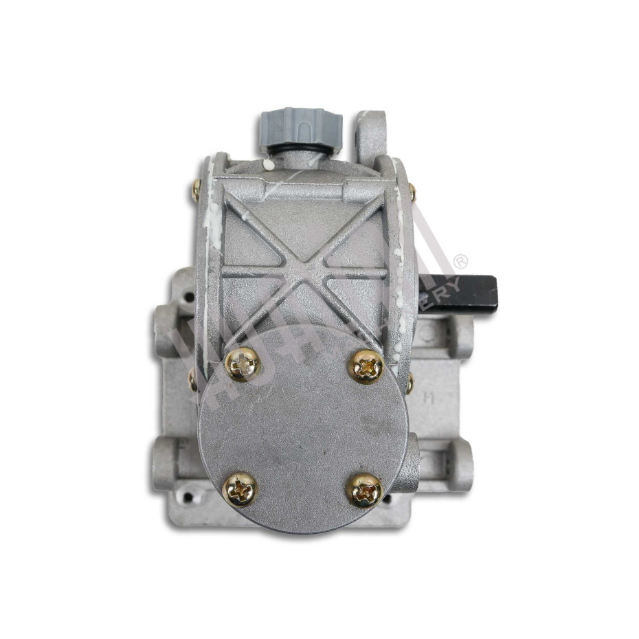 Миниатюра товара 14