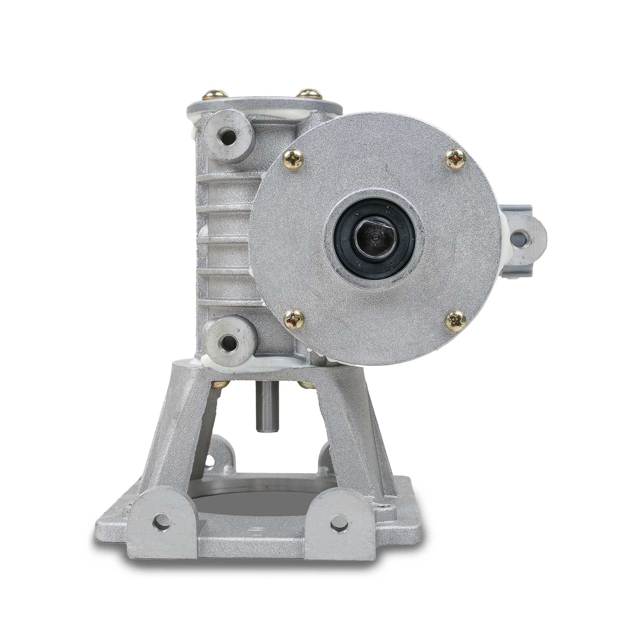 Миниатюра товара 15