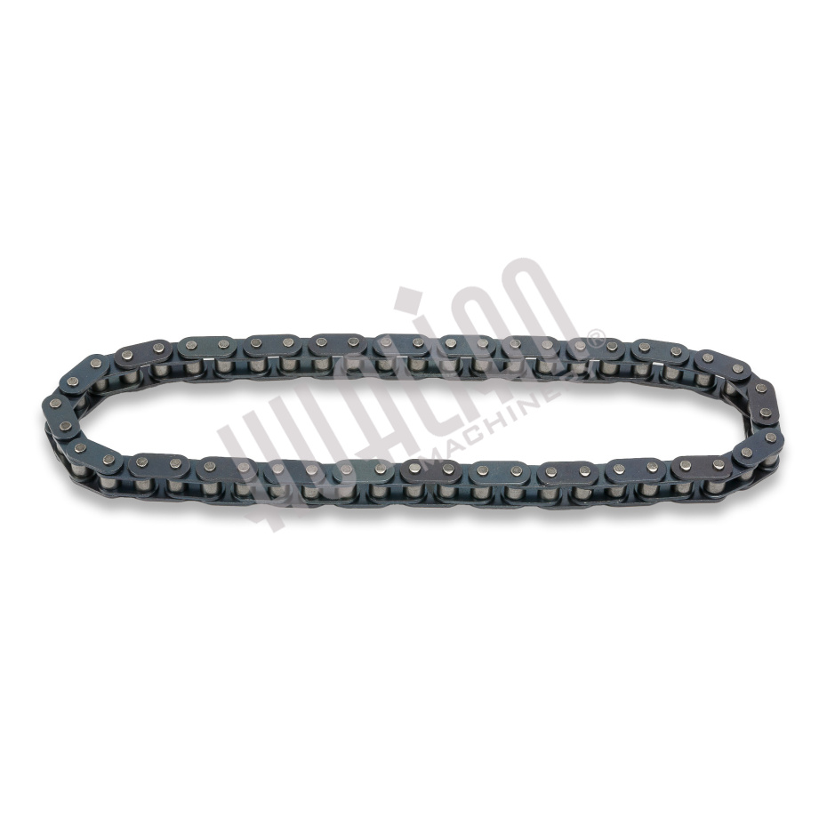 Миниатюра товара 1