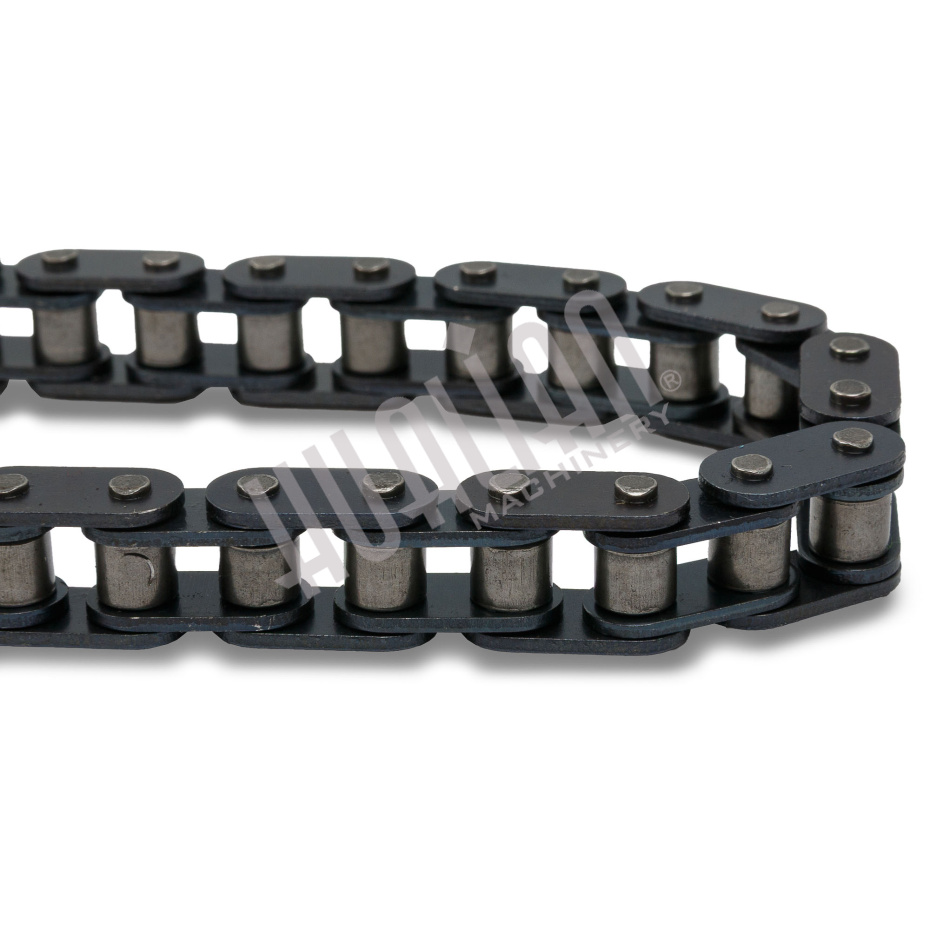 Миниатюра товара 2