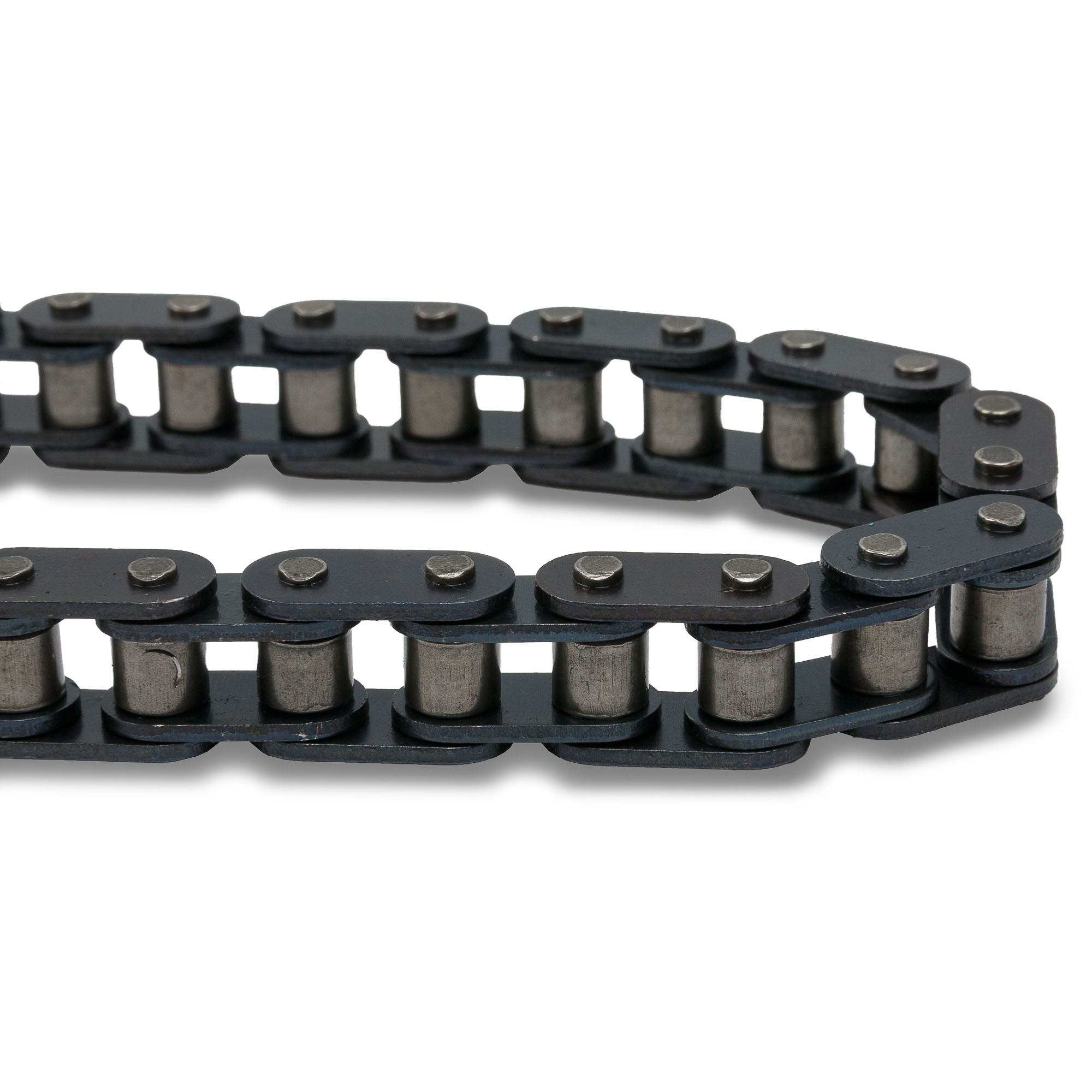 Миниатюра товара 4