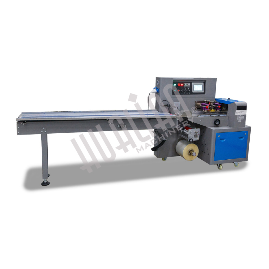 Миниатюра товара 1