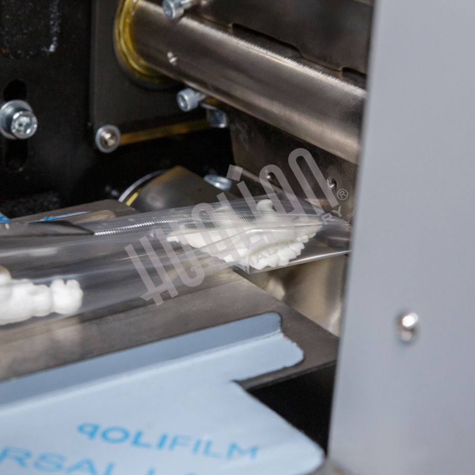 Миниатюра товара 2