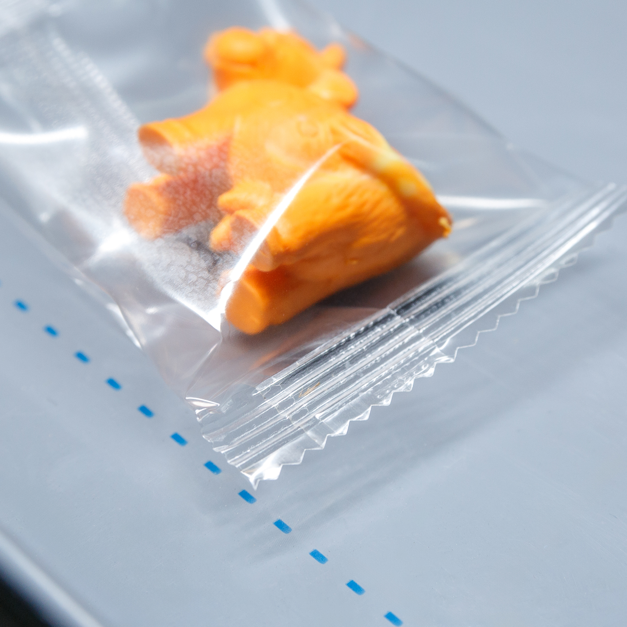 Миниатюра товара 6