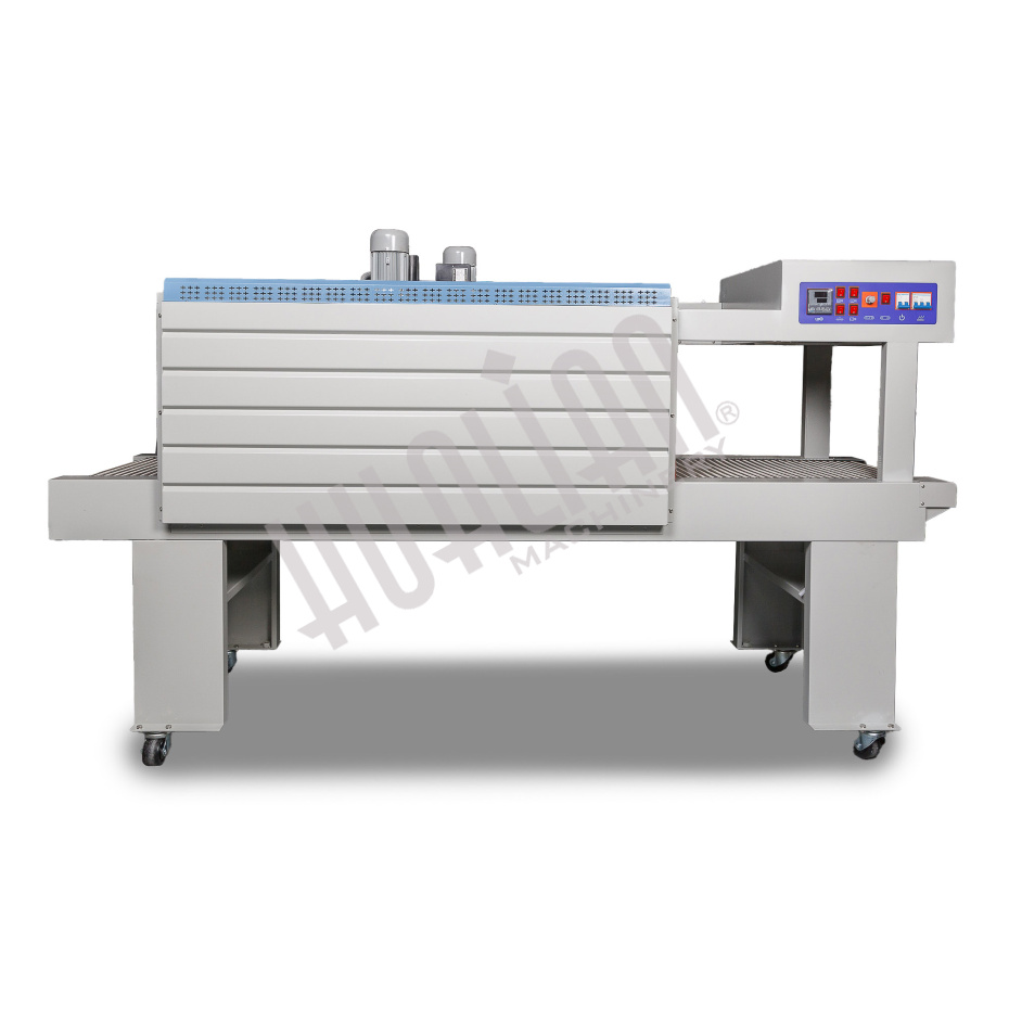 Миниатюра товара 1