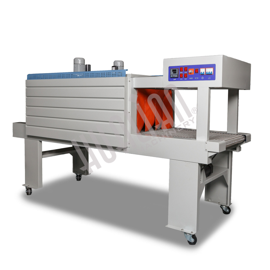 Миниатюра товара 2