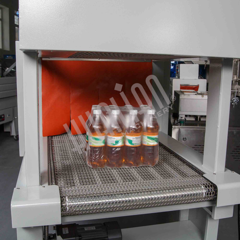 Миниатюра товара 4