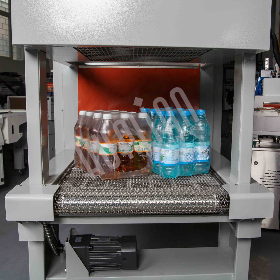 Миниатюра товара 7