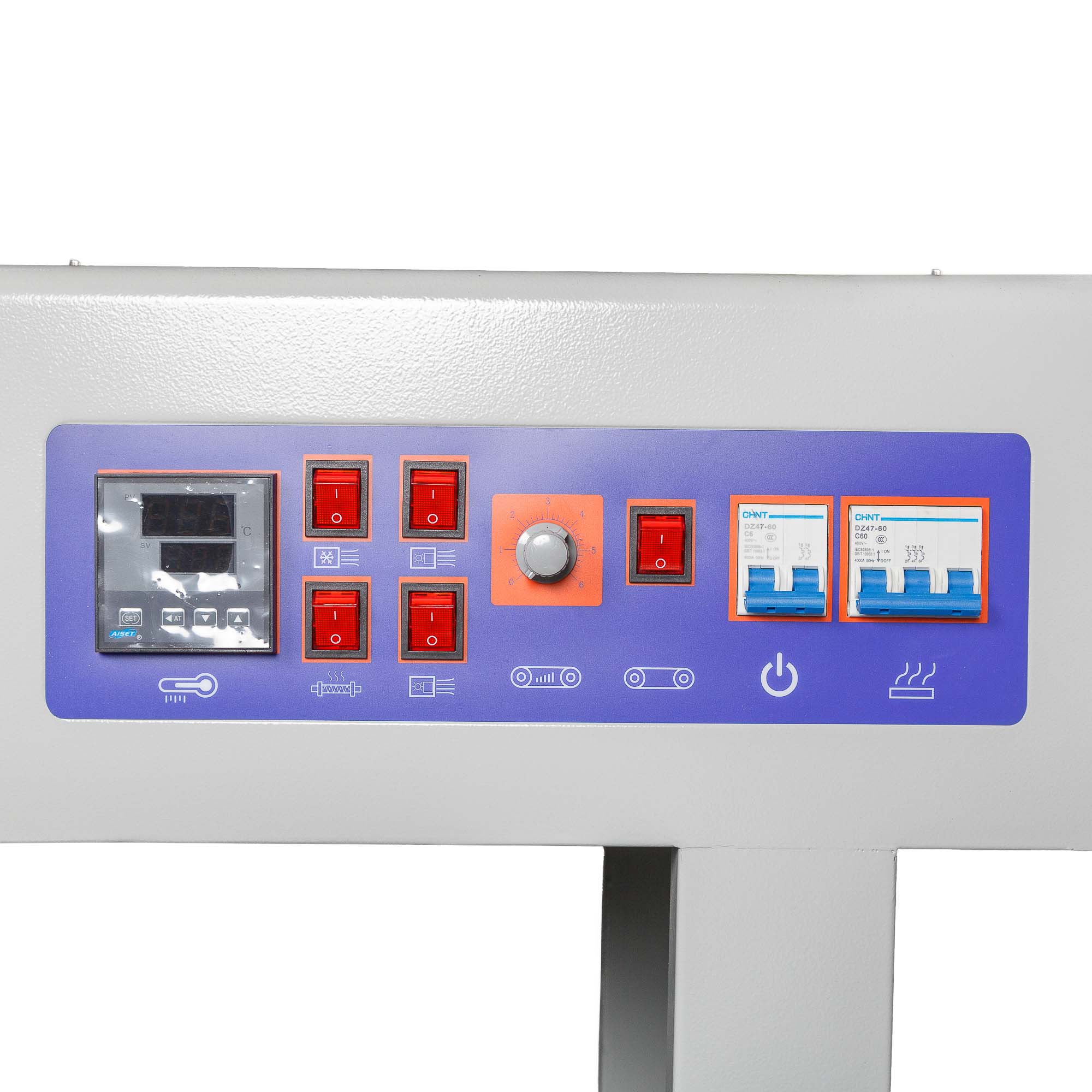 Миниатюра товара 12