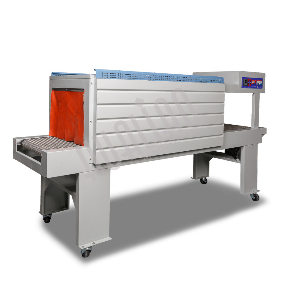 Миниатюра товара 13