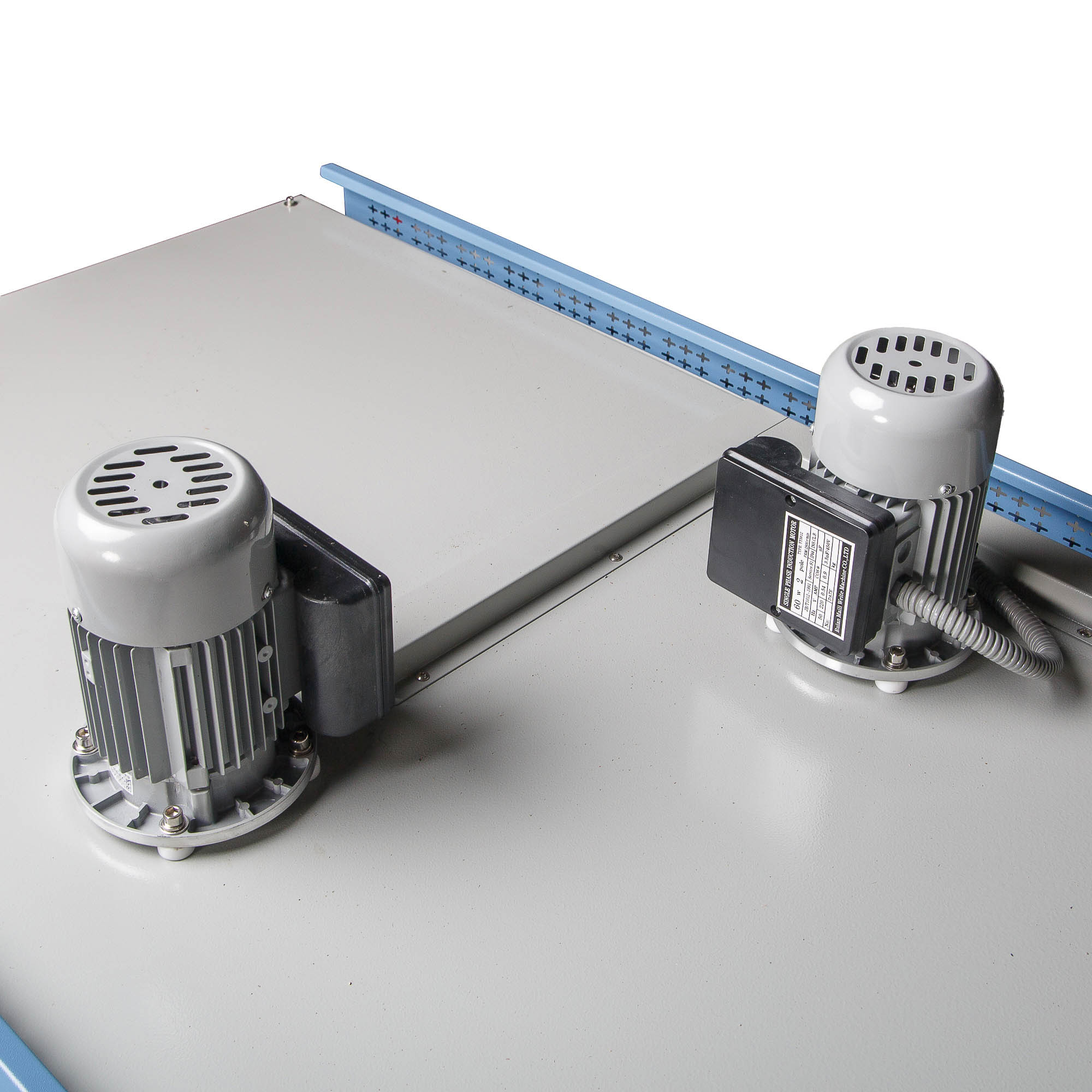 Миниатюра товара 14