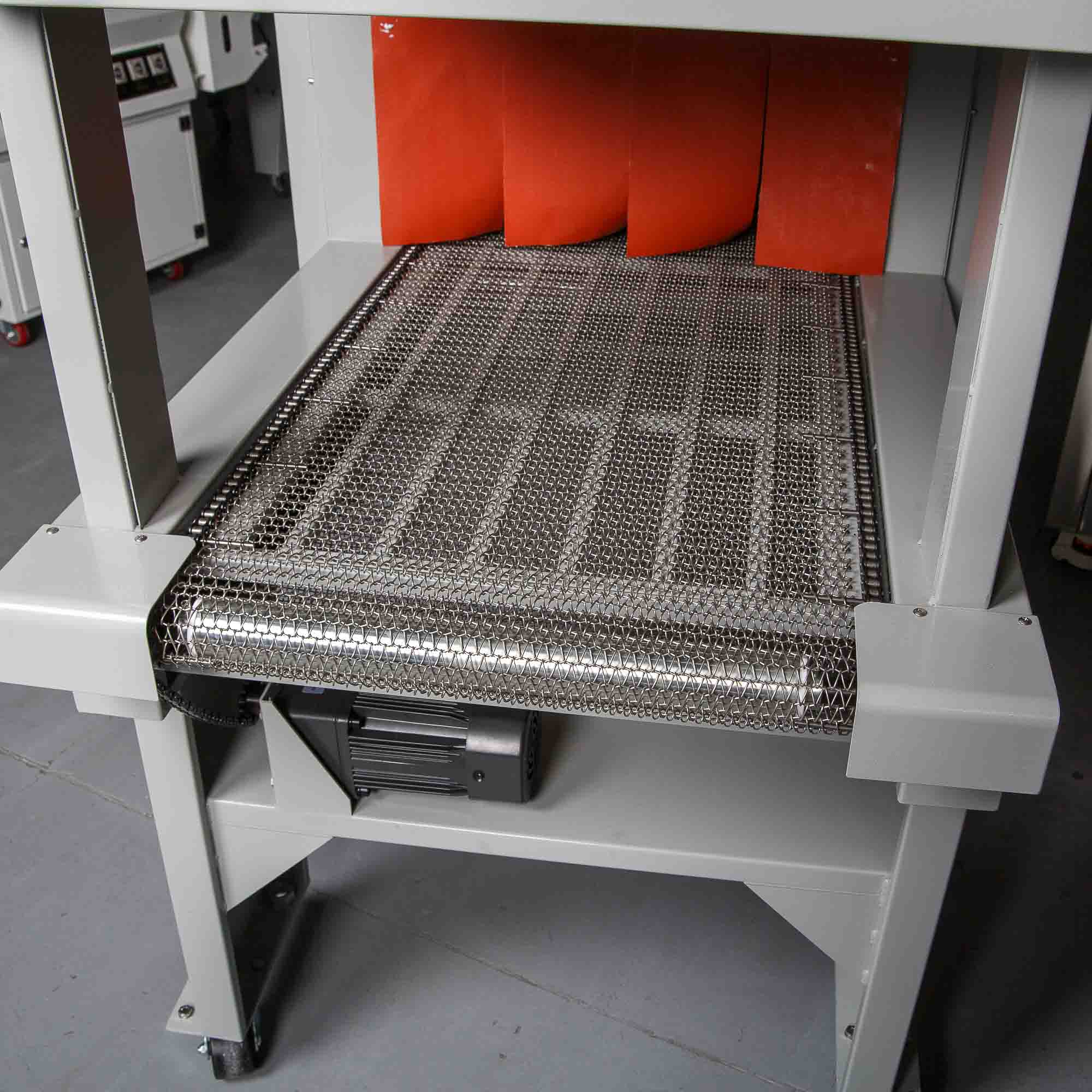 Миниатюра товара 18