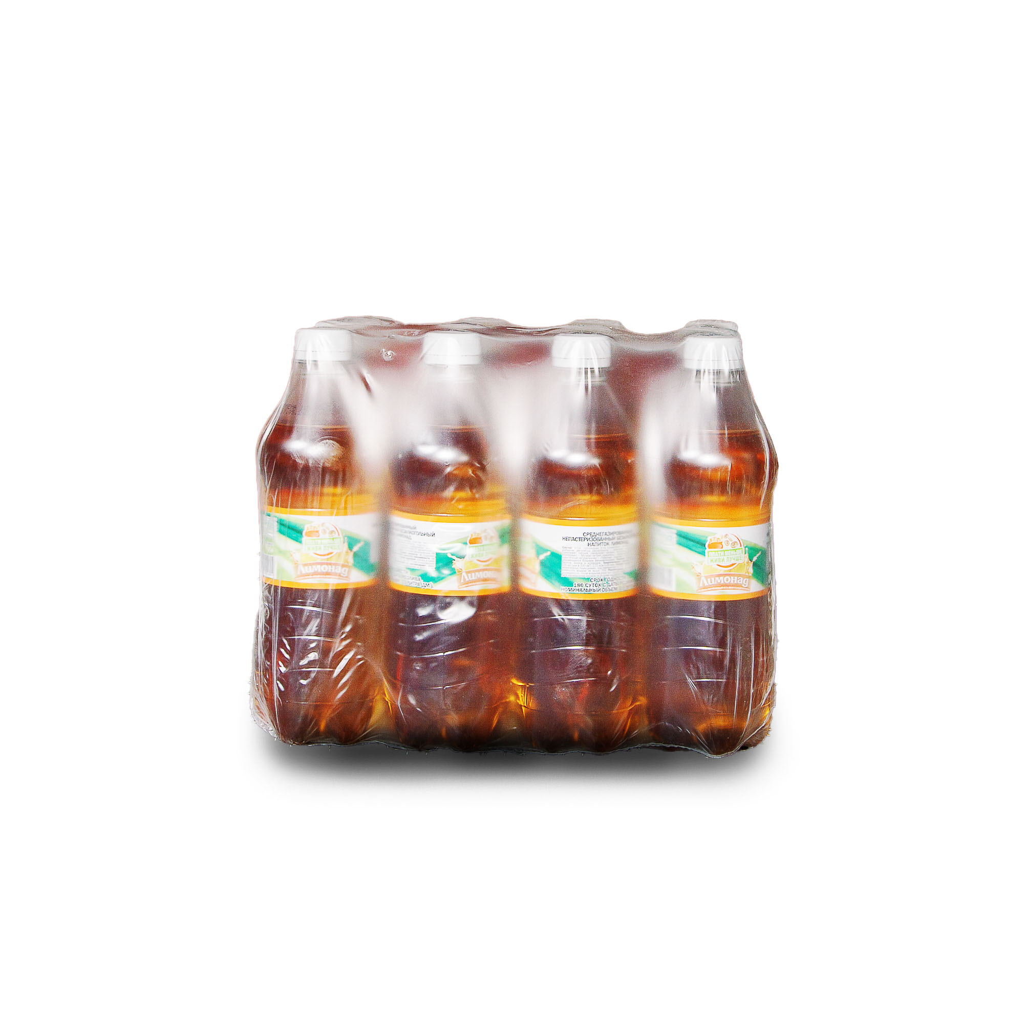 Миниатюра товара 22