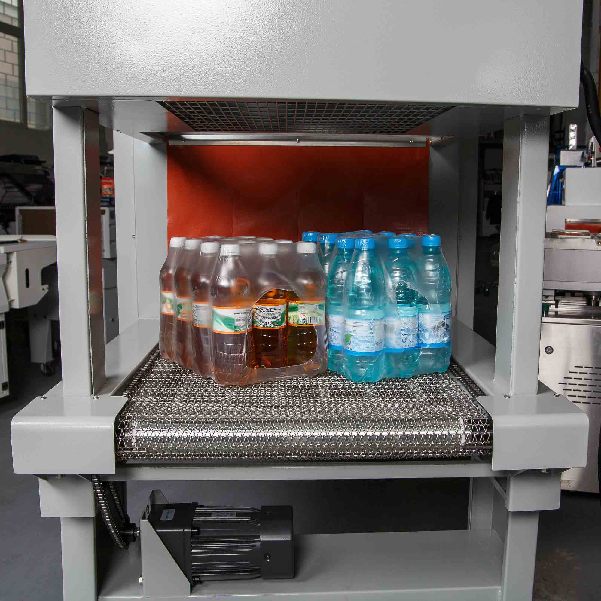 Миниатюра товара 25