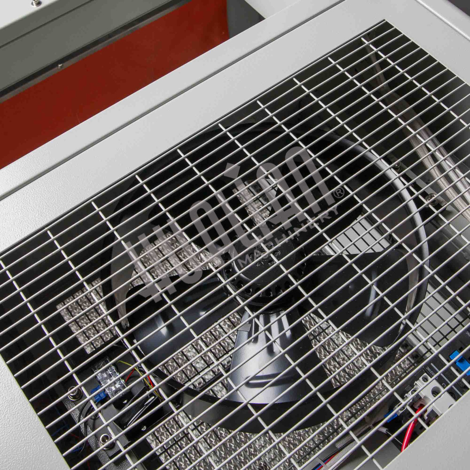 Миниатюра товара 28