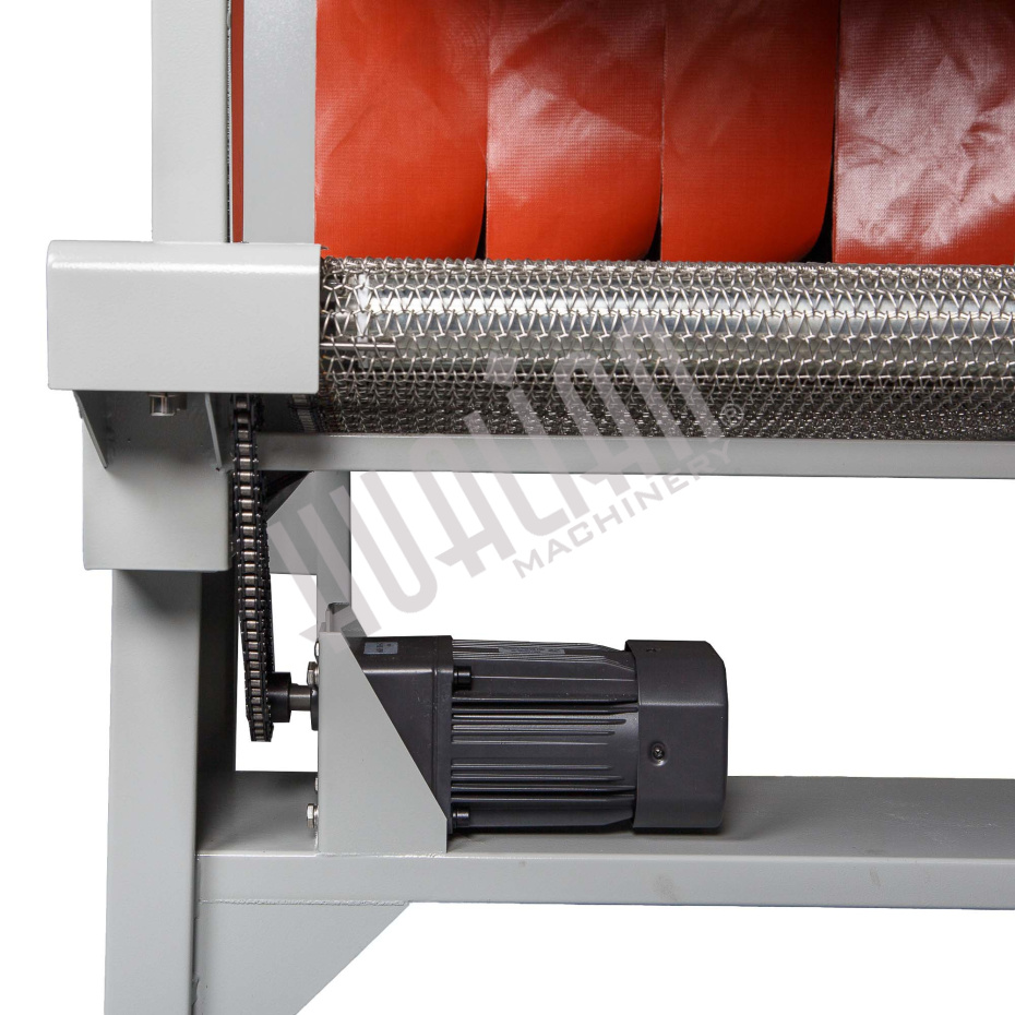 Миниатюра товара 29