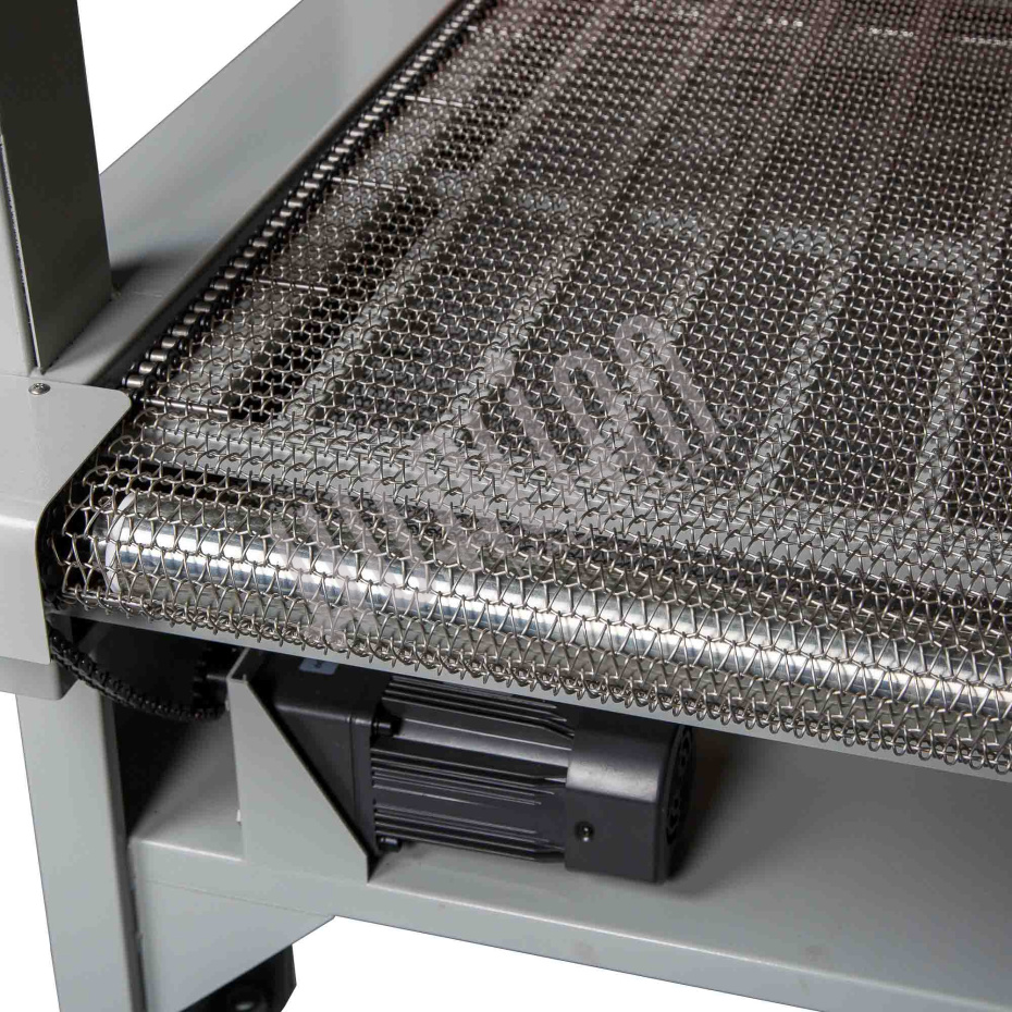 Миниатюра товара 30