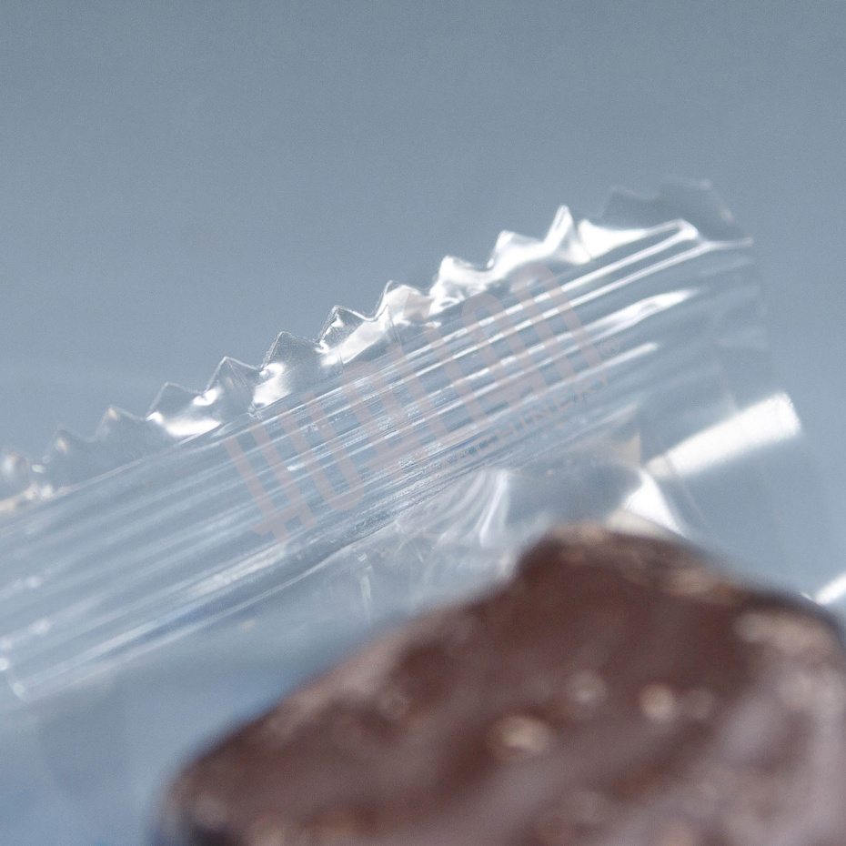 Миниатюра товара 10