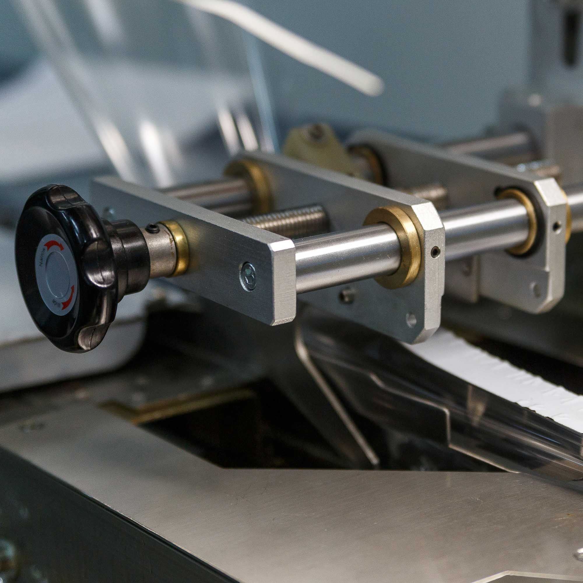 Миниатюра товара 16