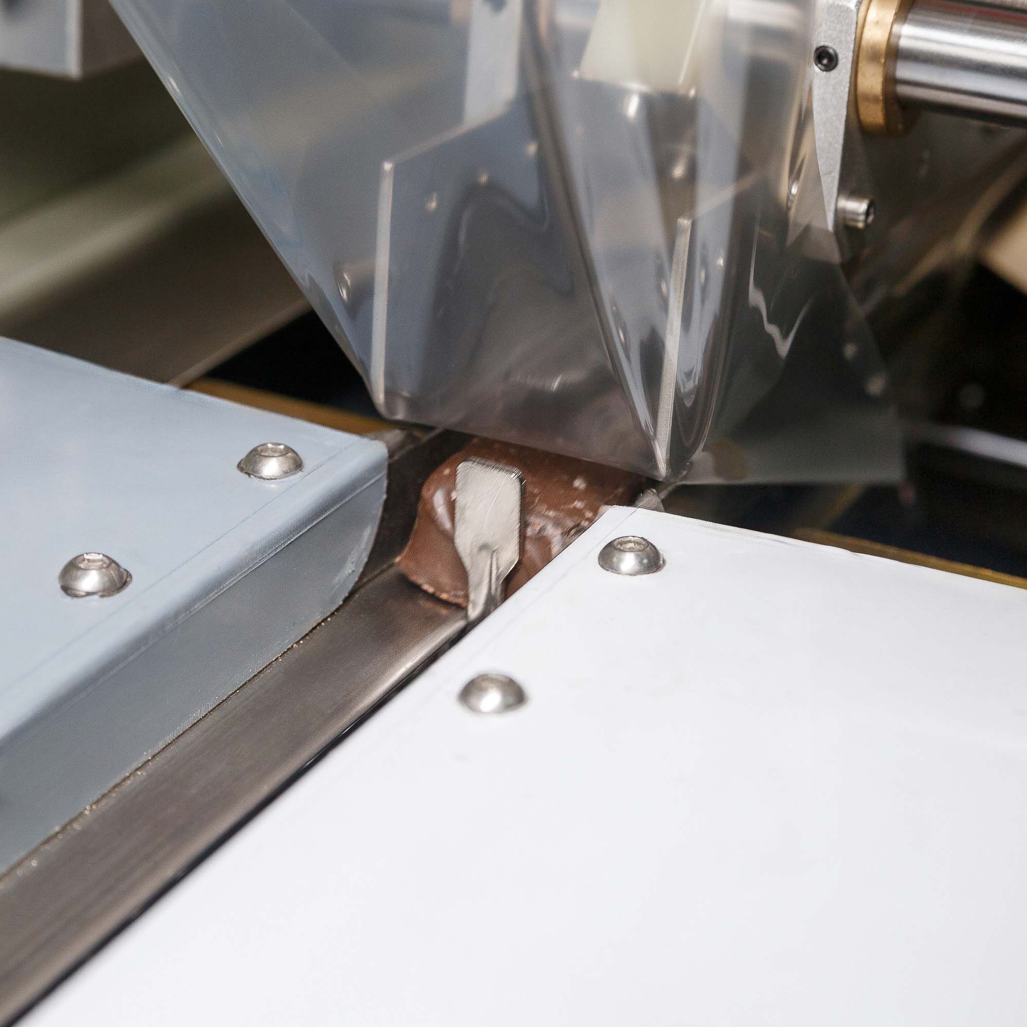 Миниатюра товара 22