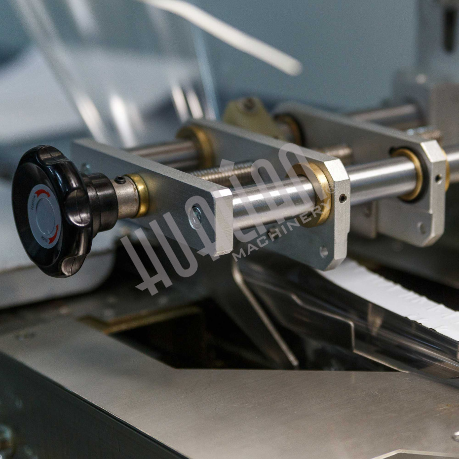 Миниатюра товара 24