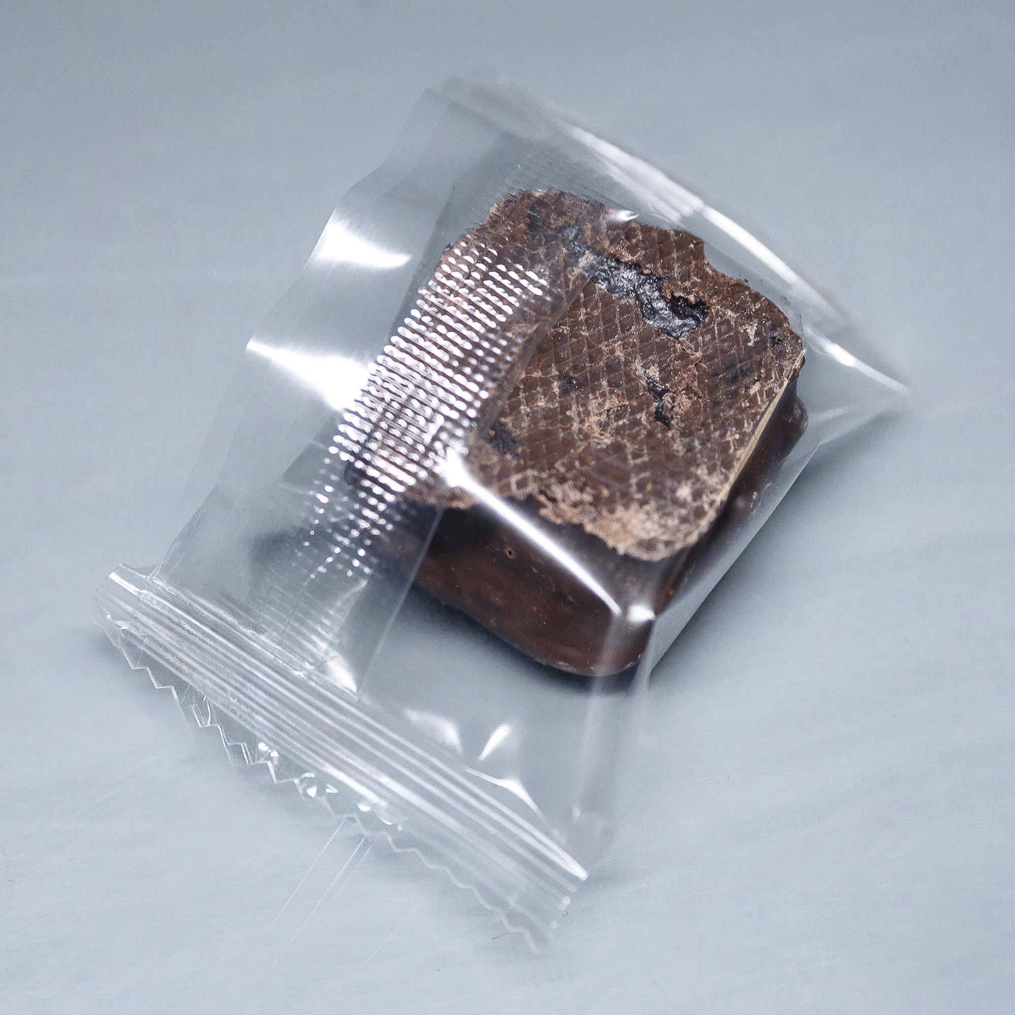 Миниатюра товара 32