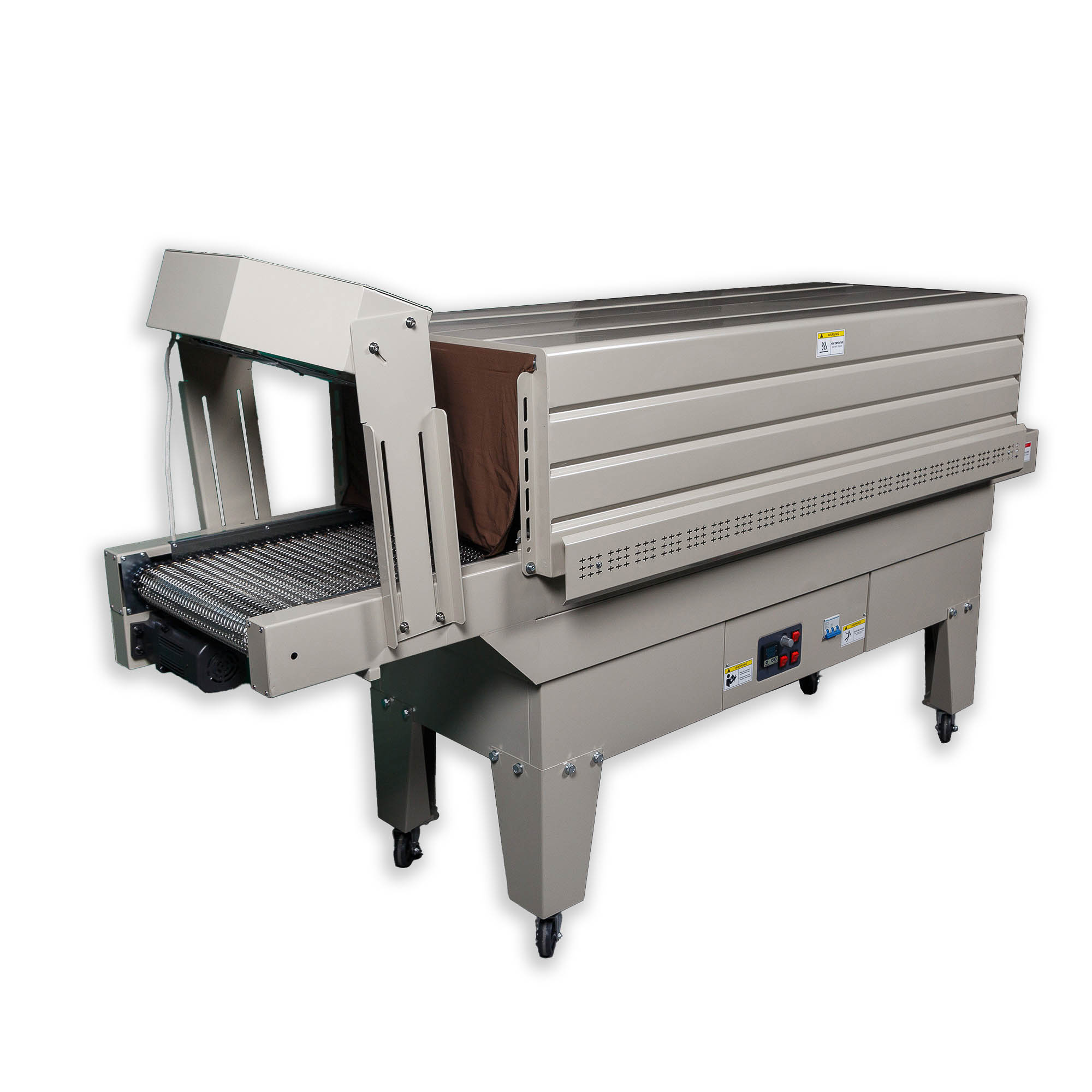 Миниатюра товара 4