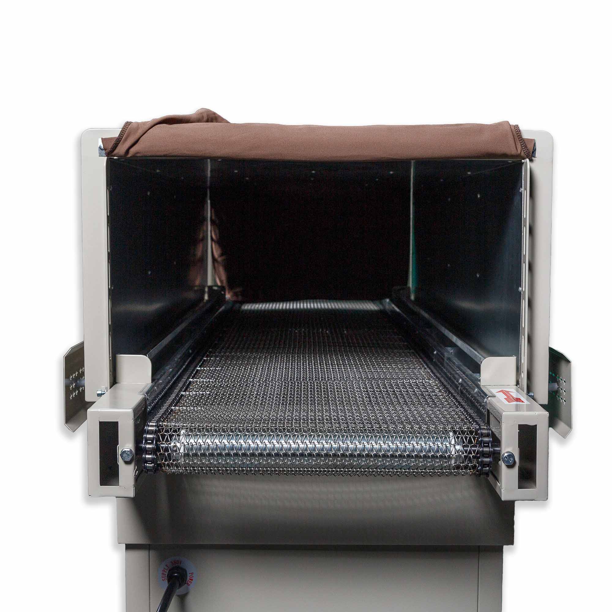 Миниатюра товара 6