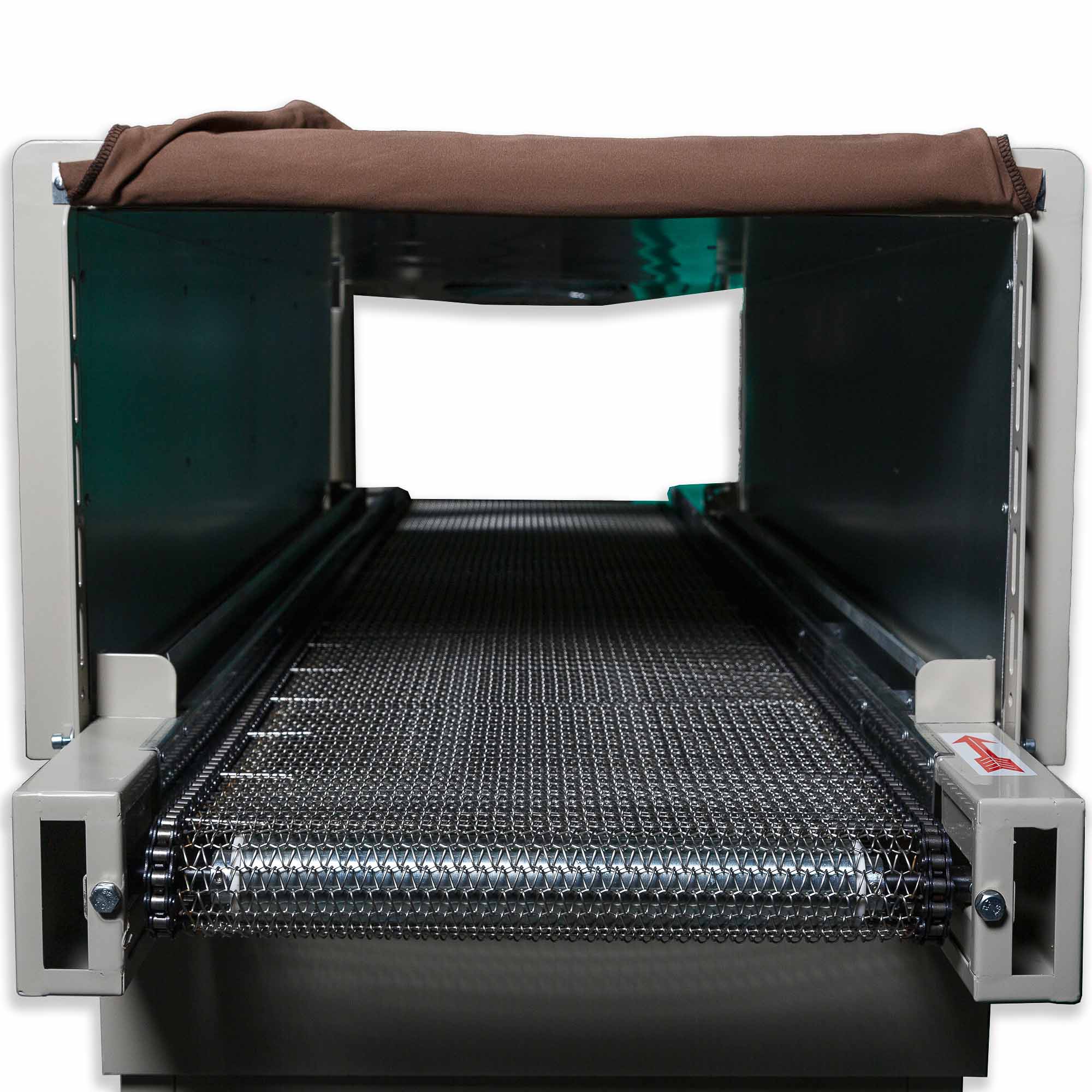 Миниатюра товара 7