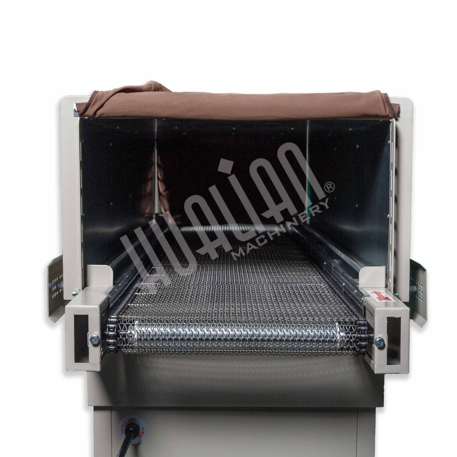 Миниатюра товара 13